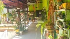 Foto 18 de Fazenda/Sítio com 5 Quartos à venda, 500m² em Jardim Shangrila, São Paulo