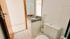 Foto 16 de Apartamento com 3 Quartos à venda, 80m² em Santa Inês, Belo Horizonte