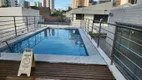 Foto 7 de Apartamento com 4 Quartos à venda, 152m² em Miramar, João Pessoa
