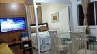 Foto 14 de Apartamento com 1 Quarto à venda, 45m² em Centro, São Paulo