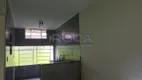 Foto 9 de Casa com 2 Quartos à venda, 105m² em Nucleo Residencial Silvio Vilari, São Carlos
