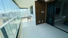 Foto 10 de Apartamento com 3 Quartos à venda, 103m² em Pituba, Salvador