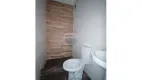 Foto 7 de Apartamento com 1 Quarto à venda, 29m² em Jardim Algarve, Alvorada