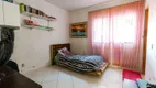 Foto 5 de Casa de Condomínio com 4 Quartos à venda, 260m² em Setor Habitacional Arniqueira, Brasília