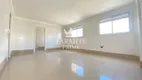 Foto 8 de Apartamento com 3 Quartos para venda ou aluguel, 200m² em Pompeia, Santos