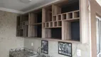 Foto 34 de Apartamento com 3 Quartos à venda, 120m² em Jardim Imperador, Suzano