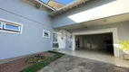 Foto 6 de Casa com 3 Quartos à venda, 240m² em Estância Velha, Canoas