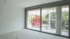 Foto 30 de Apartamento com 3 Quartos à venda, 370m² em Cidade Jardim, São Paulo