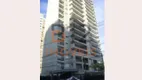 Foto 27 de Apartamento com 3 Quartos à venda, 189m² em Santana, São Paulo