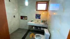 Foto 33 de Casa de Condomínio com 3 Quartos à venda, 400m² em , Igarapé