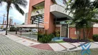 Foto 25 de Apartamento com 3 Quartos à venda, 167m² em Dionísio Torres, Fortaleza