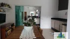 Foto 9 de Casa com 3 Quartos à venda, 200m² em Condominio Reserva dos Vinhedos, Louveira