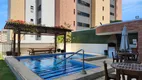 Foto 15 de Apartamento com 2 Quartos à venda, 117m² em Meireles, Fortaleza
