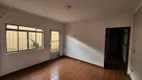 Foto 6 de Sobrado com 3 Quartos à venda, 160m² em Jardim Santa Brigida, Carapicuíba