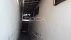 Foto 10 de Ponto Comercial à venda, 99m² em Jardim Centenário, São Carlos