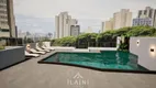 Foto 16 de Apartamento com 2 Quartos à venda, 64m² em Santa Regina, Camboriú