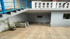 Foto 30 de Sobrado com 4 Quartos à venda, 250m² em Jardim das Camélias, São Paulo