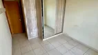 Foto 22 de Apartamento com 3 Quartos à venda, 97m² em Parque Amazônia, Goiânia