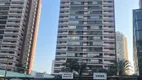 Foto 41 de Apartamento com 3 Quartos à venda, 210m² em Vila Cruzeiro, São Paulo