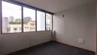 Foto 6 de Sala Comercial para alugar, 55m² em Floresta, Porto Alegre