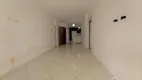 Foto 3 de Apartamento com 2 Quartos à venda, 86m² em Vila Tupi, Praia Grande