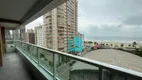 Foto 30 de Apartamento com 3 Quartos à venda, 126m² em Aviação, Praia Grande