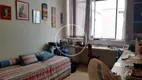 Foto 19 de Apartamento com 3 Quartos à venda, 96m² em Flamengo, Rio de Janeiro