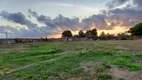 Foto 14 de Lote/Terreno para alugar, 7000m² em Barro Duro, Maceió