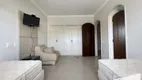 Foto 19 de Apartamento com 3 Quartos à venda, 280m² em Vila Bom Jesus, São José do Rio Preto