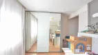 Foto 22 de Apartamento com 3 Quartos à venda, 99m² em Centro, São José dos Pinhais