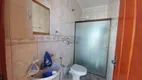 Foto 35 de Casa de Condomínio com 4 Quartos à venda, 538m² em Vila Inglesa, Indaiatuba