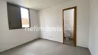 Foto 11 de Apartamento com 2 Quartos à venda, 59m² em Sagrada Família, Belo Horizonte