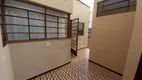 Foto 25 de Sobrado com 4 Quartos para alugar, 170m² em Bela Vista, Jundiaí