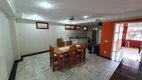 Foto 26 de Apartamento com 3 Quartos à venda, 105m² em Vila João Jorge, Campinas