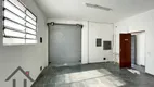 Foto 4 de Prédio Comercial para alugar, 300m² em Jardim Esmeralda, São Paulo