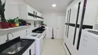 Foto 15 de Apartamento com 3 Quartos à venda, 406m² em Nossa Senhora de Fátima, Santa Maria