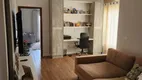 Foto 38 de Casa de Condomínio com 3 Quartos à venda, 247m² em Vale das Laranjeiras, Indaiatuba