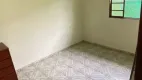 Foto 4 de Casa com 2 Quartos à venda, 100m² em Vila Cascata, Arapongas