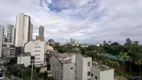 Foto 13 de Apartamento com 3 Quartos à venda, 103m² em Barra, Salvador