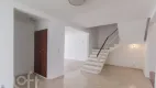 Foto 5 de Casa com 4 Quartos à venda, 270m² em Saúde, São Paulo