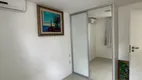 Foto 15 de Apartamento com 5 Quartos para venda ou aluguel, 310m² em Itaigara, Salvador