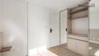 Foto 8 de Apartamento com 1 Quarto à venda, 18m² em Água Verde, Curitiba