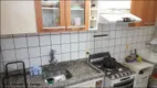 Foto 9 de Apartamento com 3 Quartos à venda, 56m² em Pinheirinho, Curitiba