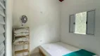 Foto 3 de Casa com 2 Quartos à venda, 47m² em Camburi, São Sebastião