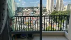 Foto 20 de Apartamento com 2 Quartos à venda, 57m² em Lauzane Paulista, São Paulo