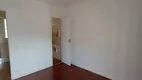 Foto 14 de Apartamento com 4 Quartos à venda, 280m² em Centro, Petrópolis