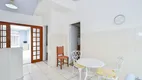 Foto 40 de Casa com 3 Quartos à venda, 120m² em Jardim Esplanada, Jundiaí