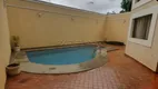 Foto 31 de Casa com 4 Quartos para alugar, 250m² em Jardim Macedo, Ribeirão Preto