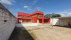 Foto 2 de Fazenda/Sítio com 5 Quartos à venda, 320m² em Chacaras Novo Mexico, Limeira