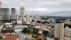 Foto 6 de Apartamento com 4 Quartos à venda, 180m² em Alto da Lapa, São Paulo